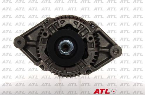 ATL Autotechnik L 39 230 - Ģenerators adetalas.lv