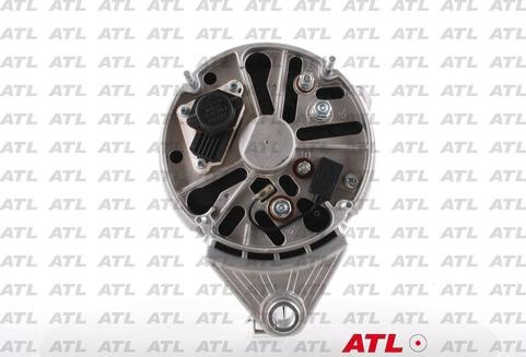 ATL Autotechnik L 34 910 - Ģenerators adetalas.lv