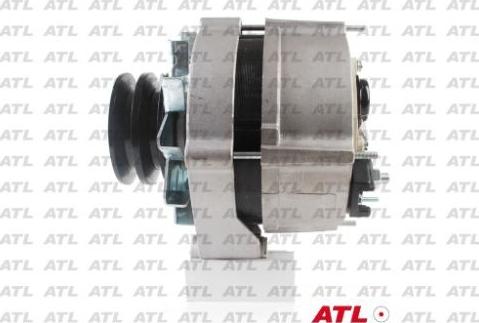 ATL Autotechnik L 34 430 - Ģenerators adetalas.lv