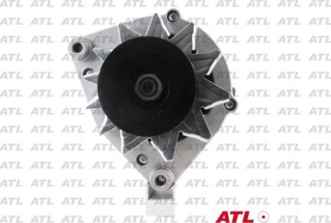 ATL Autotechnik L 34 430 - Ģenerators adetalas.lv