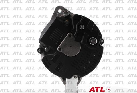 ATL Autotechnik L 34 550 - Ģenerators adetalas.lv