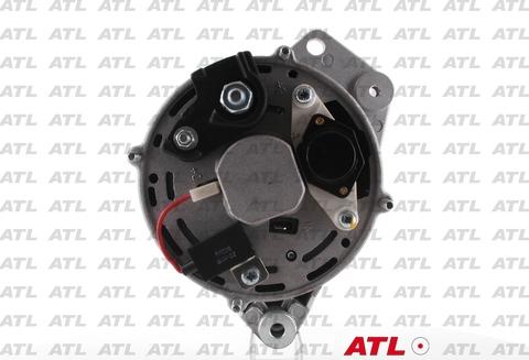 ATL Autotechnik L 34 500 - Ģenerators adetalas.lv