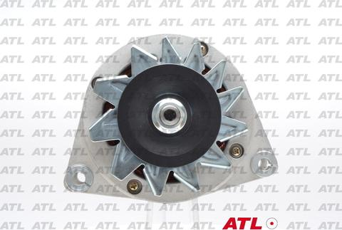 ATL Autotechnik L 34 090 - Ģenerators adetalas.lv