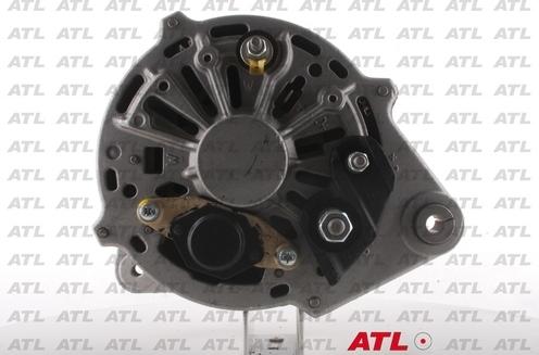 ATL Autotechnik L 34 010 - Ģenerators adetalas.lv