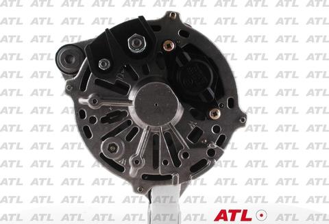 ATL Autotechnik L 34 080 - Ģenerators adetalas.lv