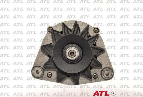 ATL Autotechnik L 34 110 - Ģenerators adetalas.lv