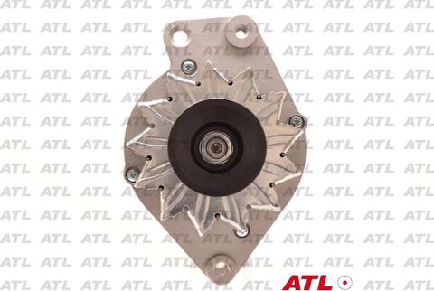 ATL Autotechnik L 34 180 - Ģenerators adetalas.lv