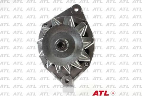 ATL Autotechnik L 34 865 - Ģenerators adetalas.lv