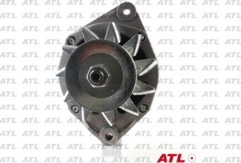 ATL Autotechnik L 34 860 - Ģenerators adetalas.lv