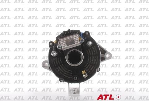 ATL Autotechnik L 34 880 - Ģenerators adetalas.lv