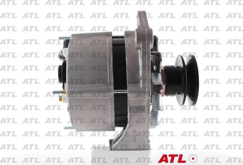 ATL Autotechnik L 34 230 - Ģenerators adetalas.lv