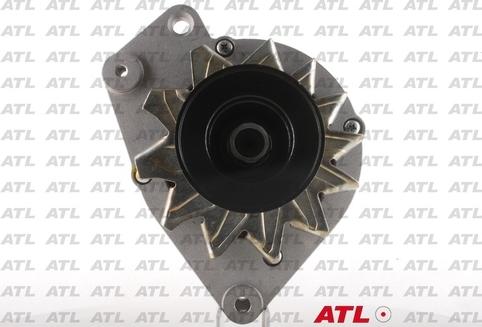 ATL Autotechnik L 34 220 - Ģenerators adetalas.lv