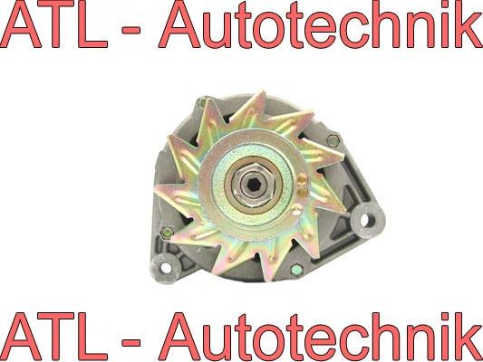 ATL Autotechnik L 34 750 - Ģenerators adetalas.lv