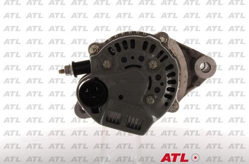 ATL Autotechnik L 35 900 - Ģenerators adetalas.lv