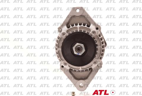 ATL Autotechnik L 35 460 - Ģenerators adetalas.lv