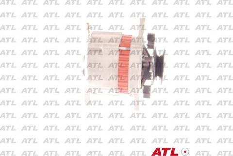 ATL Autotechnik L 35 410 - Ģenerators adetalas.lv