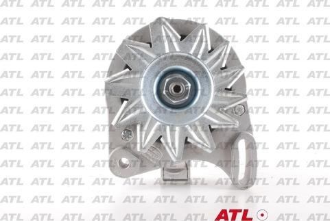 ATL Autotechnik L 35 645 - Ģenerators adetalas.lv