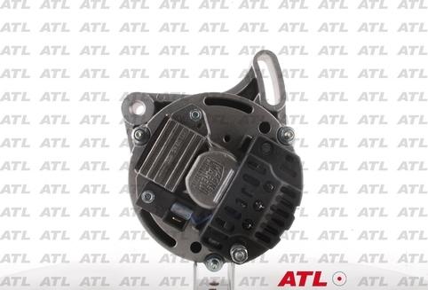 ATL Autotechnik L 35 640 - Ģenerators adetalas.lv