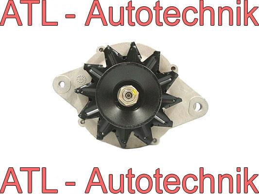 ATL Autotechnik L 35 680 - Ģenerators adetalas.lv