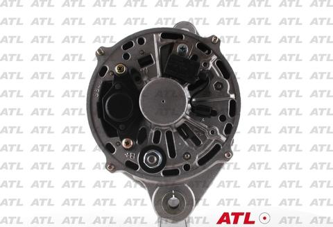 ATL Autotechnik L 35 020 - Ģenerators adetalas.lv