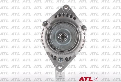 ATL Autotechnik L 35 140 - Ģenerators adetalas.lv