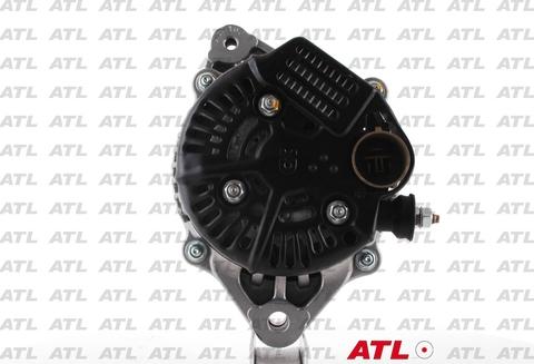 ATL Autotechnik L 35 110 - Ģenerators adetalas.lv