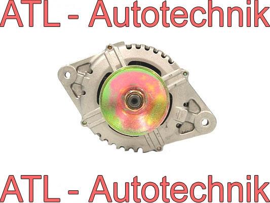 ATL Autotechnik L 35 340 - Ģenerators adetalas.lv