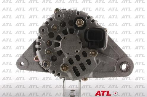 ATL Autotechnik L 35 330 - Ģenerators adetalas.lv