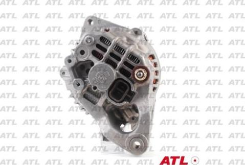 ATL Autotechnik L 35 320 - Ģenerators adetalas.lv