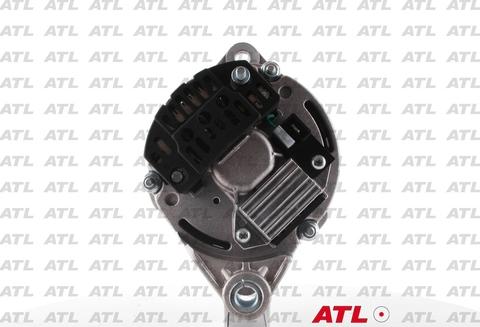 ATL Autotechnik L 35 760 - Ģenerators adetalas.lv