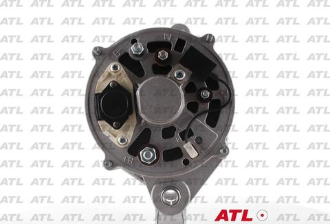 ATL Autotechnik L 35 770 - Ģenerators adetalas.lv