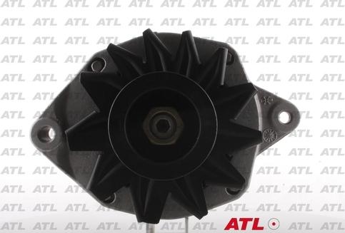 ATL Autotechnik L 36 940 - Ģenerators adetalas.lv