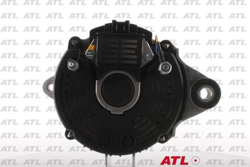 ATL Autotechnik L 36 940 - Ģenerators adetalas.lv