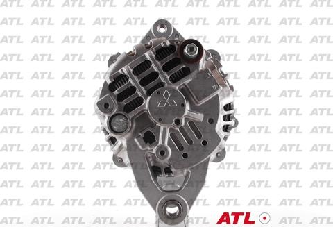 ATL Autotechnik L 36 470 - Ģenerators adetalas.lv