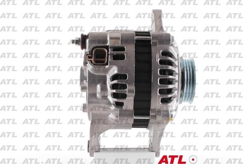 ATL Autotechnik L 36 470 - Ģenerators adetalas.lv