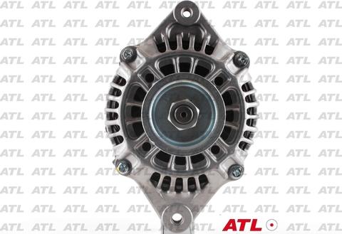 ATL Autotechnik L 36 470 - Ģenerators adetalas.lv