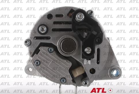 ATL Autotechnik L 36 690 - Ģenerators adetalas.lv