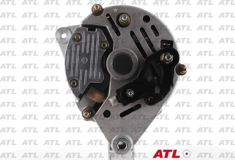 ATL Autotechnik L 36 040 - Ģenerators adetalas.lv