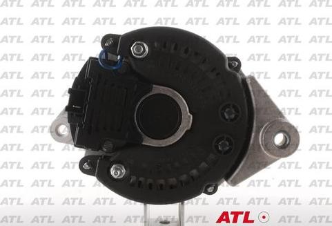 ATL Autotechnik L 36 850 - Ģenerators adetalas.lv