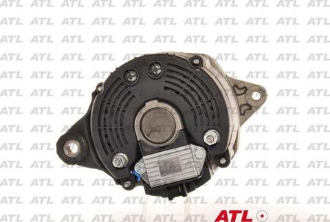 ATL Autotechnik L 36 860 - Ģenerators adetalas.lv