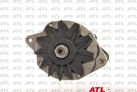 ATL Autotechnik L 36 860 - Ģenerators adetalas.lv