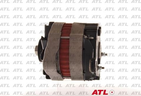 ATL Autotechnik L 36 860 - Ģenerators adetalas.lv