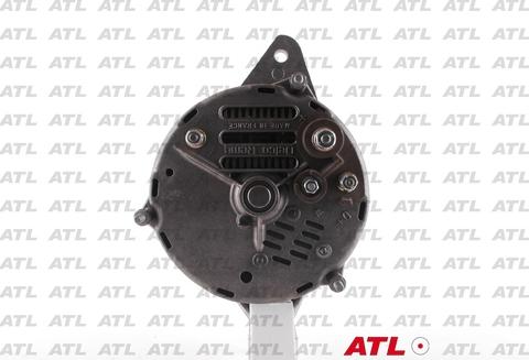 ATL Autotechnik L 36 250 - Ģenerators adetalas.lv