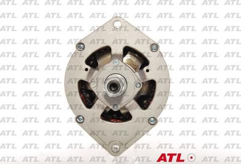 ATL Autotechnik L 36 280 - Ģenerators adetalas.lv