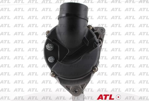 ATL Autotechnik L 36 760 - Ģenerators adetalas.lv