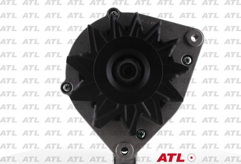 ATL Autotechnik L 36 770 - Ģenerators adetalas.lv