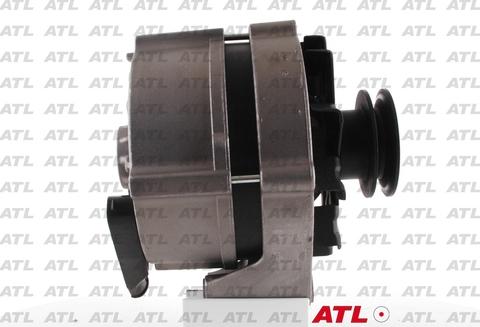 ATL Autotechnik L 36 770 - Ģenerators adetalas.lv