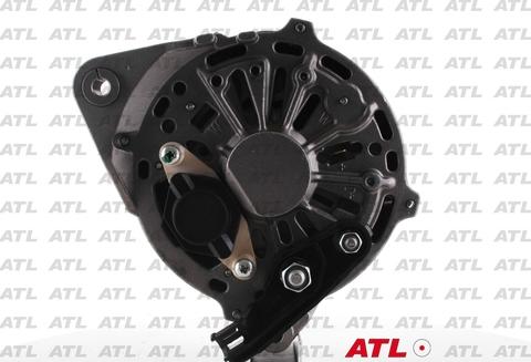 ATL Autotechnik L 36 770 - Ģenerators adetalas.lv