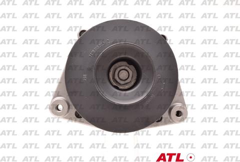 ATL Autotechnik L 30 510 - Ģenerators adetalas.lv