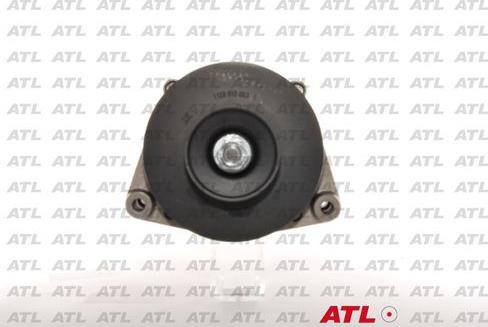 ATL Autotechnik L 30 530 - Ģenerators adetalas.lv